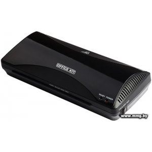 Office-Kit L3220