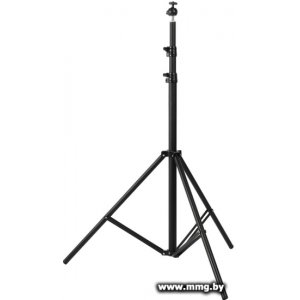 Купить Трипод Falcon Eyes ST-086A в Минске, доставка по Беларуси