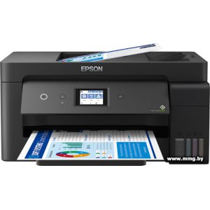 Epson L14150