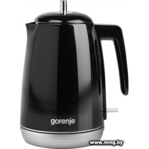 Купить Чайник Gorenje K15RLBK в Минске, доставка по Беларуси