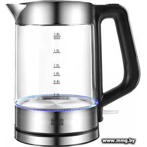 Купить Чайник Goodhelper KG-18B15 в Минске, доставка по Беларуси