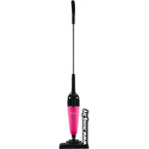 Купить Arnica Merlin Pro (розовый) в Минске, доставка по Беларуси