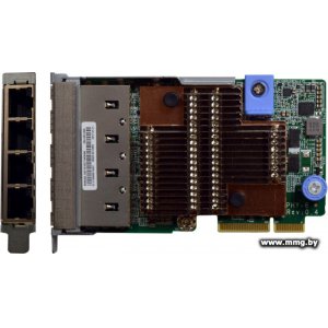 Купить Сетевой адаптер Lenovo 7ZT7A00545 в Минске, доставка по Беларуси