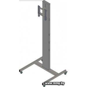 Кронштейн PL FS-200.B