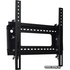 Купить Кронштейн PL 401.B (черный) в Минске, доставка по Беларуси