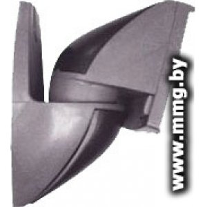Кронштейн Barkan 150.S