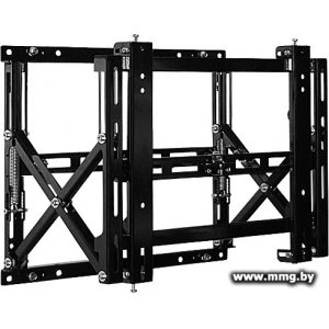 Купить Кронштейн PL 625.B (черный) в Минске, доставка по Беларуси
