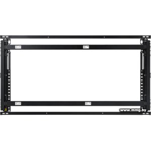 Кронштейн Samsung WMN-55VD