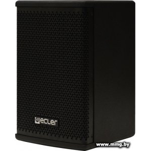 Акустика Ecler ARQIS105 (черный)