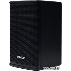 Акустика Ecler ARQIS106 (черный)