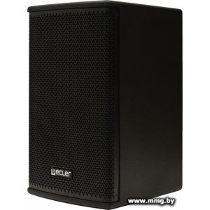 Акустика Ecler ARQIS108 (черный)