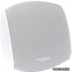 Акустика Ecler AUDEO106 (белый)