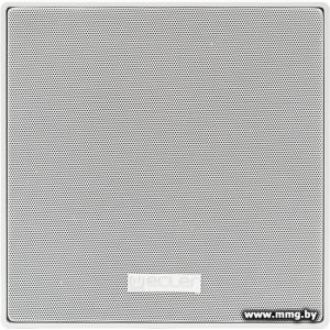 Акустика Ecler eAMBIT106 (белый)