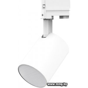 Акустика Ecler TRAIL103 (белый)