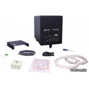 Сабвуфер Ecler Audeo SB10P21