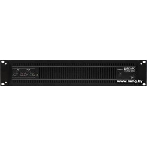 Купить Усилитель мощности Ecler eLPA2-350 в Минске, доставка по Беларуси