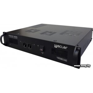 Усилитель мощности Ecler HSA2-400