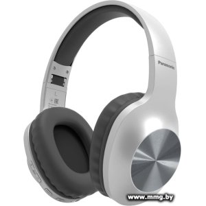 Купить Panasonic RB-HX220BEE-S в Минске, доставка по Беларуси
