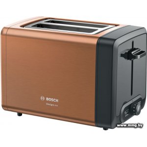 Купить Bosch TAT4P429 в Минске, доставка по Беларуси