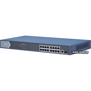 Купить Hikvision DS-3E0518P-E/M в Минске, доставка по Беларуси