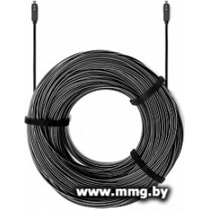 Купить Кабель Wize Pro WHD20-DD-K-40 в Минске, доставка по Беларуси