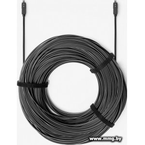 Кабель Wize Pro WHD20-DD-K-10