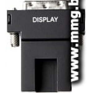 Купить Адаптер Wize Pro WDV10-R в Минске, доставка по Беларуси