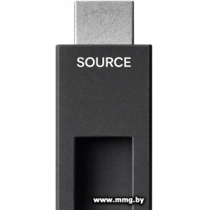 Купить Адаптер Wize WHD20-TB в Минске, доставка по Беларуси