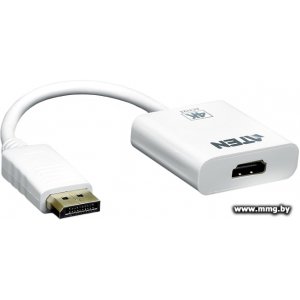 Купить Адаптер Aten VC986B-AT в Минске, доставка по Беларуси