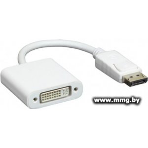 Купить Адаптер Aten VC965-AT в Минске, доставка по Беларуси