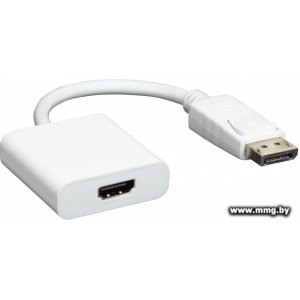 Купить Адаптер Aten VC985-AT в Минске, доставка по Беларуси