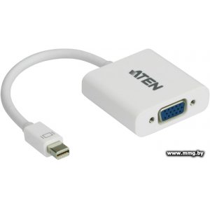 Купить Адаптер Aten VC920-AT в Минске, доставка по Беларуси
