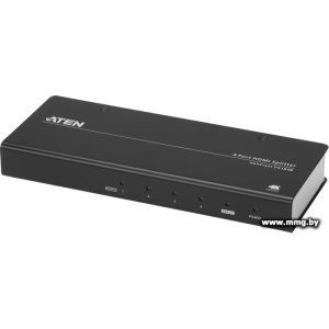 Разветвитель Aten VS184B (VS184B-AT-G)
