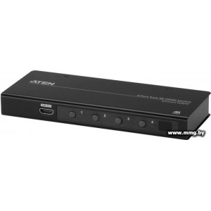 Купить Переключатель Aten VS481C (VS481C-AT-G) в Минске, доставка по Беларуси