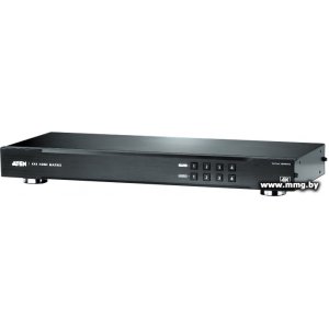 Разветвитель Aten VM0404HA (VM0404HA-AT-G)