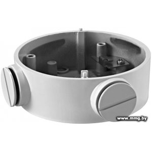 Купить Кронштейн Hikvision DS-1260ZJ в Минске, доставка по Беларуси