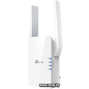 Купить Точка доступа TP-Link RE505X в Минске, доставка по Беларуси