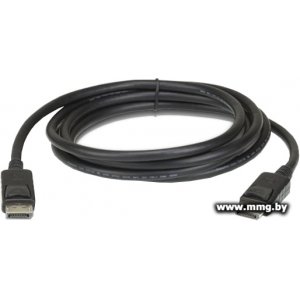 Купить Кабель Aten 2L-7D02DP в Минске, доставка по Беларуси