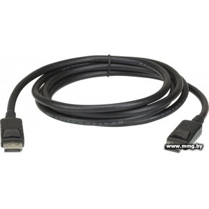 Купить Кабель Aten 2L-7D04DP в Минске, доставка по Беларуси
