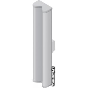 Купить Антенна Ubiquiti airMAX Sector AM-2G15-120 в Минске, доставка по Беларуси