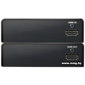 Купить Удлинитель по витой паре Aten VE812-AT-G в Минске, доставка по Беларуси