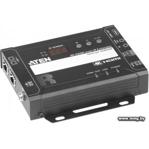 Купить Удлинитель по витой паре VE8950R-AT-G в Минске, доставка по Беларуси