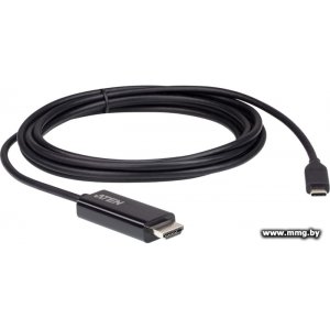 Купить Кабель Aten UC3238-AT в Минске, доставка по Беларуси