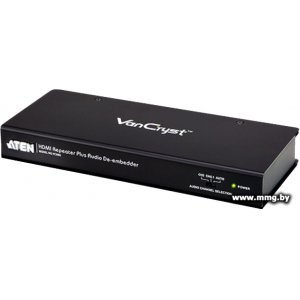 Разветвитель Aten VC880-A7-G