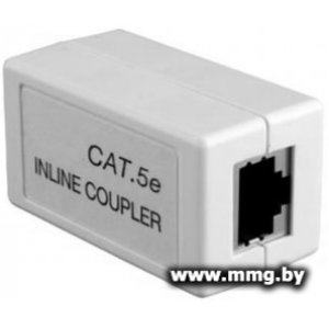 Купить Соединитель Cablexpert NA350 в Минске, доставка по Беларуси