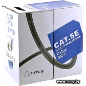 Купить Кабель 5bites FS5400-305S в Минске, доставка по Беларуси