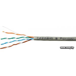 Кабель Skynet Cable CSL-FTP-4-CU/100