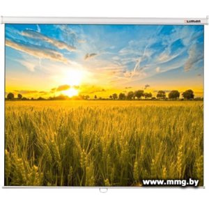 Купить Lumien Eco Picture LEP-100102 в Минске, доставка по Беларуси