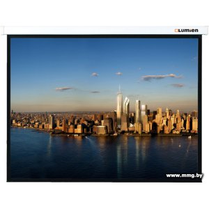 Купить Lumien Master Picture 183x244 (LMP-100110) в Минске, доставка по Беларуси