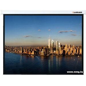 Купить Lumien Master Picture CSR 172x213 LMP-100111CSR в Минске, доставка по Беларуси
